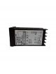 Conch Temperature Controller P10-1010-000A