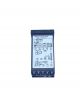 Conch Temperature Controller P10-1011-002A