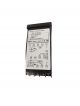 Conch Temperature Controller P10-2010-002A