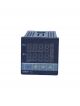 Conch Temperature Controller P10-2011-000A