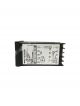 Conch Temperature Controller P10-3010-000A