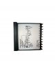 Conch Temperature Controller P20-2010-000A