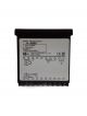 Conch Temperature Controller P20-3010-000A