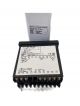 Conch Temperature Controller P20-6010-002A