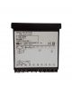 Conch Temperature Controller P30-1010-000A