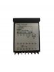 Conch Temperature Controller P50-0013-003