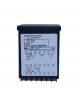 Conch Temperature Controller P50-1030-000A