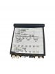 Conch Temperature Controller P50-2010-000A