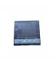 Conch Temperature Controller P50-2020-000A
