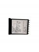 Conch Temperature Controller P50-3010-000A