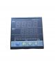 Conch Temperature Controller P50-3010-002A