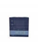 Conch Temperature Controller P60-2010-002A
