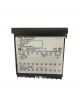 Conch Temperature Controller P61-3010-002A