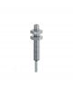 Contrinex Sensor BD0.8-S2-M5