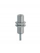 Contrinex Sensor BD0.8-S2-P4