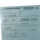 Contrinex Sensor BD0.8-S3-P4
