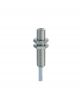 Contrinex Sensor BD1.5-P1-M12S-622