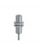 Contrinex Sensor BD1.5-P1-M12S