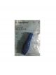 Contrinex Sensor BD1.5-P2-M12S-630