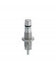 Contrinex Sensor BD1.5-P3-M12-639