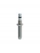 Contrinex Sensor BD1.5-P3-M12S-621
