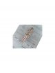Contrinex Sensor BD1.5-P3-M12S-G