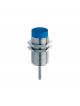 Contrinex Sensor BD1.5-P4-M12S