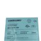 Contrinex Sensor BD1.5-S1S3-M8