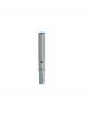 Contrinex Sensor BD1.5-S2-M5