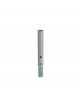 Contrinex Sensor BD1.5-S2-M5S8
