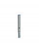 Contrinex Sensor BD1.5-S2-M8