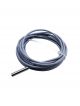 Contrinex Sensor BD1.5-S2-M8S8