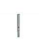 Contrinex Sensor BD1.5-S2-P4S8