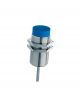 Contrinex Sensor BD1.5-S2S1-M8S8