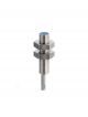 Contrinex Sensor BD1.5-S2S2-M8
