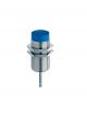 Contrinex Sensor BD1.5-S2S2-M8S8