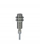 Contrinex Sensor BD1.5-S4S1-M8S8