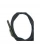 Contrinex Sensor BD10-S2-M30-9006