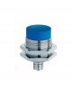 Contrinex Sensor BD10-S6-M30