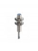 Contrinex Sensor BD10-S6S1-M30