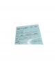 Contrinex Sensor BD10-S7-M30S