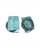 Contrinex Sensor BD15-S4-M30S