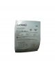 Contrinex Sensor BD1E-S3S2-M8-10