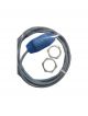 Contrinex Sensor BD2-S2-M12
