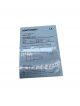 Contrinex Sensor BD2-S2-M12S