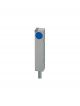 Contrinex Sensor BD2-S2-Q8S8