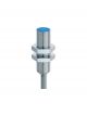 Contrinex Sensor BD2-S3-M8S