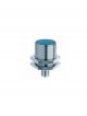 Contrinex Sensor BD2-S5-M8S8