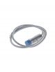 Contrinex Sensor BD2-S5S1-M12-5M