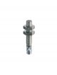 Contrinex Sensor BD2.5-P1-M12S-624